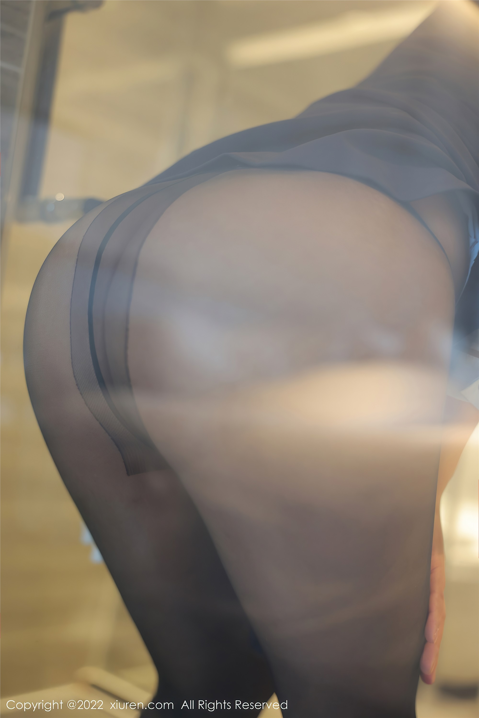 Xiuren秀人网 2022.10.19 NO.5727 宋愉愉